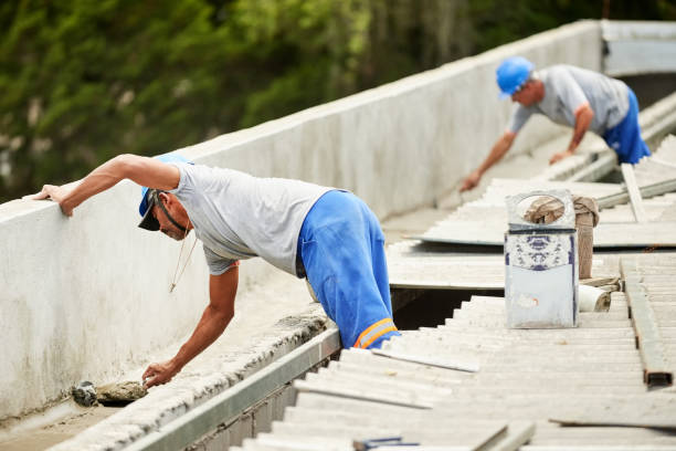 Best Fiberglass Insulation in Montgomery, IN