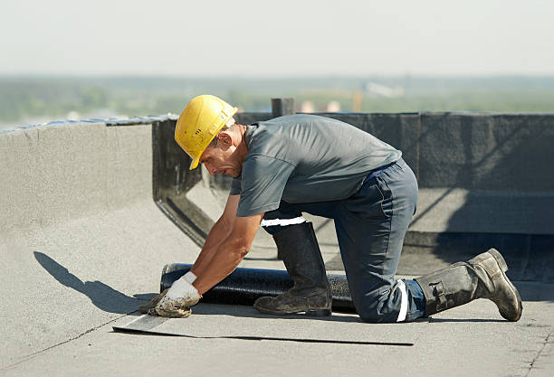 Best Energy Efficiency Insulation in Montgomery, IN